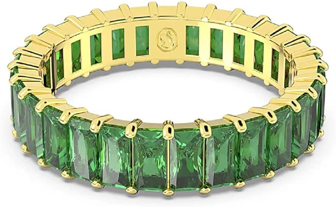 Origen de la marca Swarovski