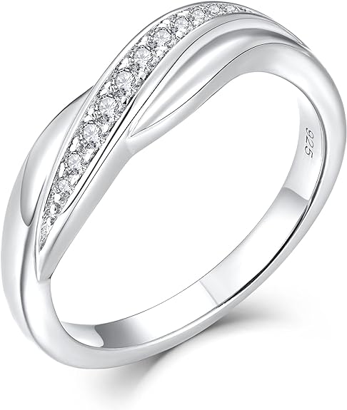 significado del diamante