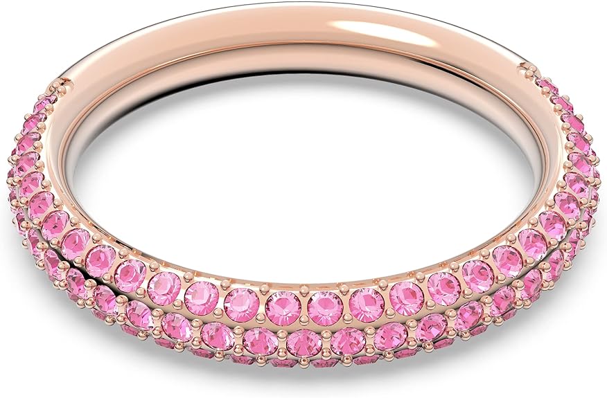 Origen de la marca Swarovski