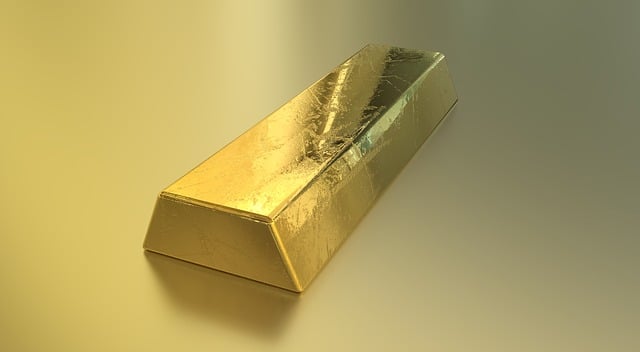 ¿qué es el oro blanco?