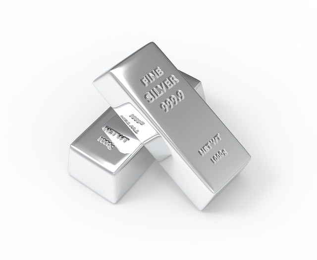 ¿qué es el oro blanco?