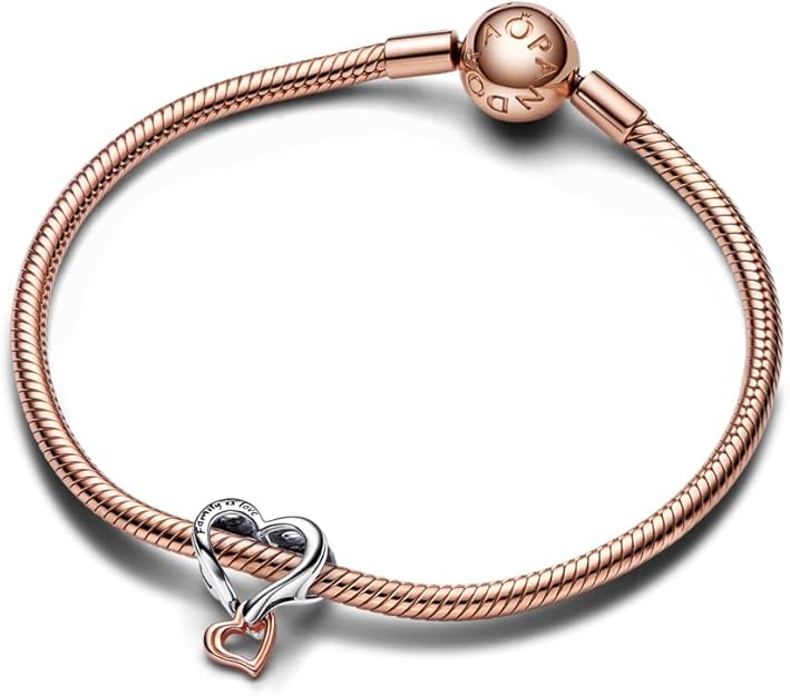 pulseras y charms pandora al mejor precio