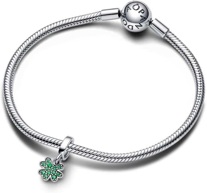 pulseras y charms pandora al mejor precio