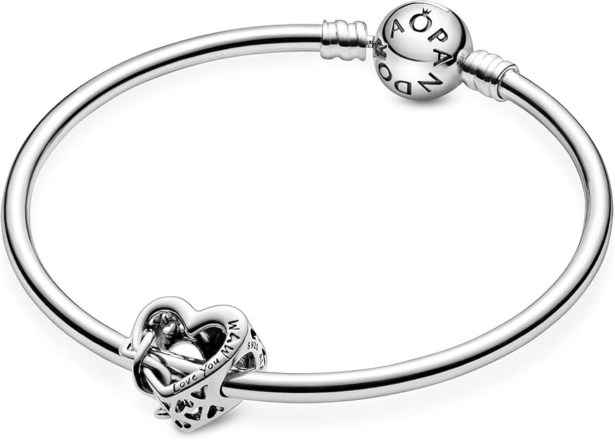 pulseras y charms pandora al mejor precio