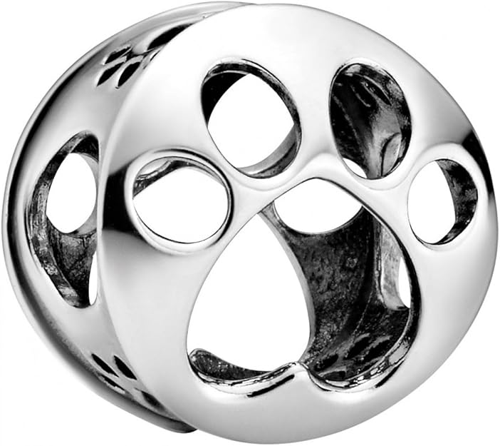 pulseras y charms pandora al mejor precio